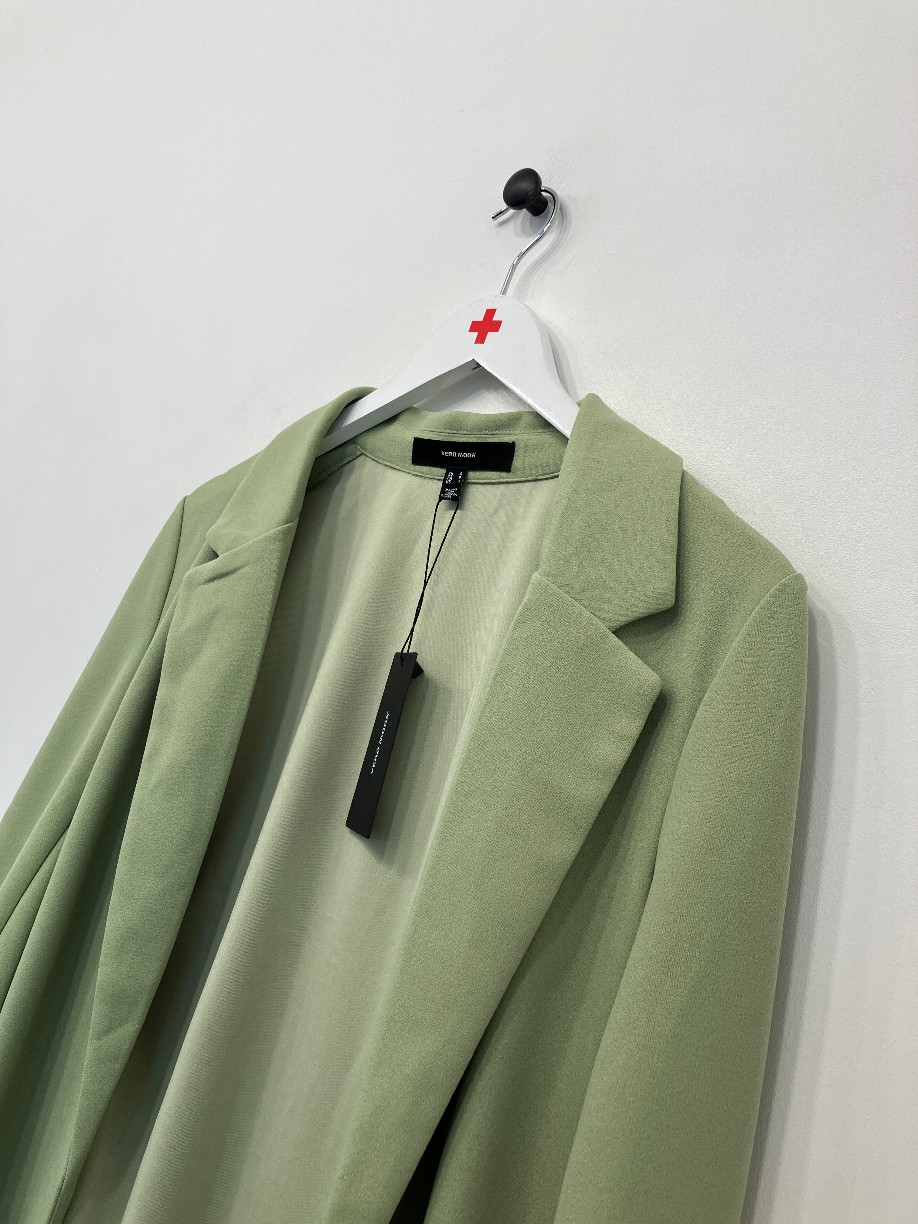 Vero Moda Blazer